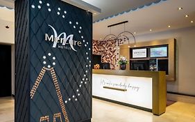 Mercure Wien Zentrum